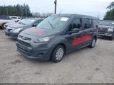 Miniaturka zdjęcia 2