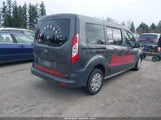 Miniaturka zdjęcia 4