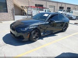 BMW 230 I 3MW23CM0XP8D25800 fotografie