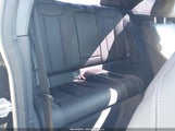 BMW 230 I 3MW23CM0XP8D25800 fotografie