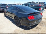 Ford Mustang Gt Premium 1FA6P8CF6H5259648 снимка