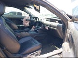 Ford Mustang Gt Premium 1FA6P8CF6H5259648 снимка