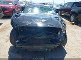 Ford Mustang Gt Premium 1FA6P8CF6H5259648 снимка