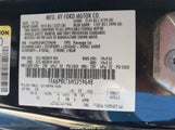 Ford Mustang Gt Premium 1FA6P8CF6H5259648 снимка