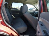 Jeep Grand Cherokee Laredo 1J4GR48K45C650998 снимка