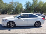 Subaru Legacy 2.5I Sport 4S3BNAS68H3053069 photo