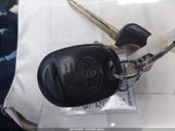 Toyota Tacoma 5TETX4CN0AZ711772 photo