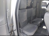 Toyota Tacoma 5TETX4CN0AZ711772 photo