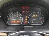 BMW X3 3.0Si WBXPC93487WF08500 снимка