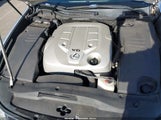 Lexus Gs 300 JTHBH96S065017096 снимка