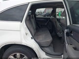 Honda Cr-V Ex JHLRE38568C046018 снимка