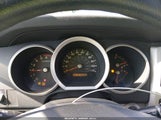Toyota 4Runner Sr5 V6 JTEBU14R28K020032 снимка