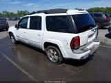 Chevrolet Trailblazer Ext Lt 1GNES16S446240824 снимка