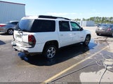 Chevrolet Trailblazer Ext Lt 1GNES16S446240824 снимка