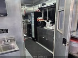 Miniaturka zdjęcia 10