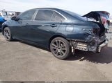 Toyota Camry Se 4T1BF1FK4FU037281 снимка