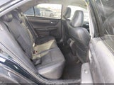 Toyota Camry Se 4T1BF1FK4FU037281 снимка