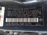 Toyota Camry Se 4T1BF1FK4FU037281 снимка