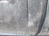 Ram  Express 3C6JR6AT8EG134027 photo