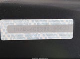 Toyota Corolla S 1NXBU40E39Z130520 снимка