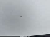 Jeep Cherokee Latitude 4X4 1C4PJMCB3JD540873 снимка