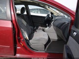 Nissan Sentra 2.0S 3N1AB61E28L632463 снимка