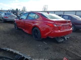 Toyota Camry Se 4T1DAACK7SU136232 снимка