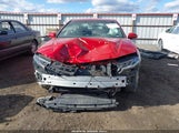 Toyota Camry Se 4T1DAACK7SU136232 снимка