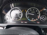 BMW X5 xDrive50I 5UXKR6C54G0J80651 photo