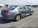 Honda Accord 2.4 Lx 1HGCP2F36AA189644 снимка