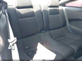Ford Mustang V6 1ZVBP8AM1D5254889 снимка