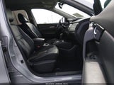 Miniaturka zdjęcia 5