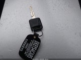 Nissan Sentra S 3N1AB7AP4GY282343 снимка