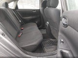 Nissan Sentra S 3N1AB7AP4GY282343 снимка
