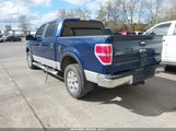 Ford F-150 Xlt 1FTFW1EF2BFA89811 снимка