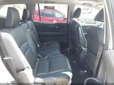 Honda Pilot Ex-L 5FNYF6H5XHB044749 снимка