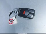Audi A5 Sportback Premium 45 Tfsi S Line Quattro S Tronic WAUDACF54SA005103 photo