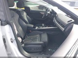 Audi A5 Sportback Premium 45 Tfsi S Line Quattro S Tronic WAUDACF54SA005103 fotografie