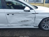 Audi A5 Sportback Premium 45 Tfsi S Line Quattro S Tronic WAUDACF54SA005103 fotografie