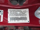 Honda Civic Lx 2HGFA1F55BH536216 снимка