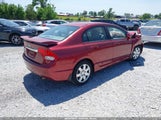 Honda Civic Lx 2HGFA1F55BH536216 снимка