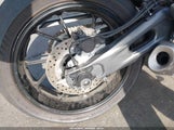 Yamaha Yzfr7 JYARM38Y2RA003184 снимка