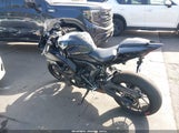 Yamaha Yzfr7 JYARM38Y2RA003184 снимка