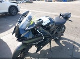 Yamaha Yzfr7 JYARM38Y2RA003184 снимка