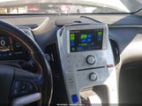 Chevrolet Volt 1G1RH6E41CU124315 photo