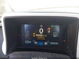 Chevrolet Volt 1G1RH6E41CU124315 снимка