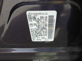 Nissan Rogue Sv JN8AS5MT5DW004178 снимка