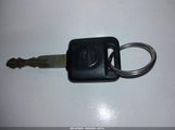 Nissan Xterra Xe 5N1ED28Y12C558968 снимка