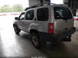 Nissan Xterra Xe 5N1ED28Y12C558968 снимка