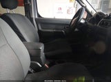 Nissan Xterra Xe 5N1ED28Y12C558968 снимка
